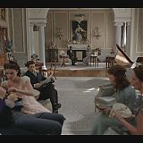 Filename=013.jpg
Filesize=252KiB
Dimensions=1920x1080
Date added=Jul 05, 2024 013.jpg
