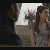 Filename=015.jpg
Filesize=118KiB
Dimensions=1920x1080
Date added=Jul 05, 2024 015.jpg