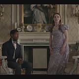Filename=016.jpg
Filesize=179KiB
Dimensions=1920x1080
Date added=Jul 05, 2024 016.jpg
