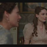 Filename=066.jpg
Filesize=105KiB
Dimensions=1920x1080
Date added=Jul 05, 2024 066.jpg