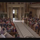 Filename=076.jpg
Filesize=302KiB
Dimensions=1920x1080
Date added=Jul 05, 2024 076.jpg