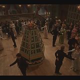 Filename=107.jpg
Filesize=238KiB
Dimensions=1920x1080
Date added=Jul 05, 2024 107.jpg