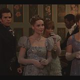 Filename=109.jpg
Filesize=168KiB
Dimensions=1920x1080
Date added=Jul 05, 2024 109.jpg