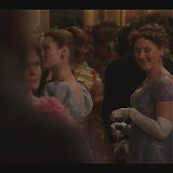 Filename=116.jpg
Filesize=107KiB
Dimensions=1920x1080
Date added=Jul 05, 2024 116.jpg