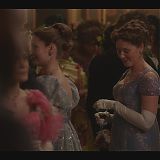 Filename=117.jpg
Filesize=118KiB
Dimensions=1920x1080
Date added=Jul 05, 2024 117.jpg