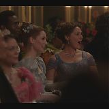 Filename=119.jpg
Filesize=111KiB
Dimensions=1920x1080
Date added=Jul 05, 2024 119.jpg