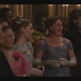 Filename=120.jpg
Filesize=119KiB
Dimensions=1920x1080
Date added=Jul 05, 2024 120.jpg