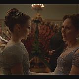 Filename=179.jpg
Filesize=215KiB
Dimensions=1920x1080
Date added=Jul 05, 2024 179.jpg