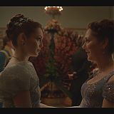 Filename=180.jpg
Filesize=214KiB
Dimensions=1920x1080
Date added=Jul 05, 2024 180.jpg