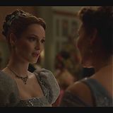 Filename=184.jpg
Filesize=120KiB
Dimensions=1920x1080
Date added=Jul 05, 2024 184.jpg