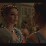 Filename=187.jpg
Filesize=118KiB
Dimensions=1920x1080
Date added=Jul 05, 2024 187.jpg