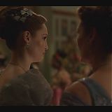 Filename=188.jpg
Filesize=97KiB
Dimensions=1920x1080
Date added=Jul 05, 2024 188.jpg