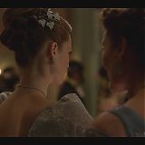 Filename=190.jpg
Filesize=135KiB
Dimensions=1920x1080
Date added=Jul 05, 2024 190.jpg
