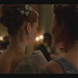 Filename=191.jpg
Filesize=149KiB
Dimensions=1920x1080
Date added=Jul 05, 2024 191.jpg