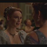 Filename=194.jpg
Filesize=119KiB
Dimensions=1920x1080
Date added=Jul 05, 2024 194.jpg