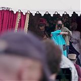 Filename=004.jpg
Filesize=158KiB
Dimensions=1920x1080
Date added=Jun 11, 2024 004.jpg