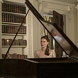 Filename=002.jpg
Filesize=1573KiB
Dimensions=3000x2003
Date added=Apr 15, 2024 002.jpg
