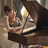 Filename=005.jpg
Filesize=1250KiB
Dimensions=3000x2003
Date added=Jun 29, 2024 005.jpg