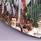 Filename=12.jpeg
Filesize=746KiB
Dimensions=2560x1706
Date added=Aug 06, 2022 12.jpeg